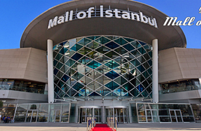 VALE SİSTEMİ